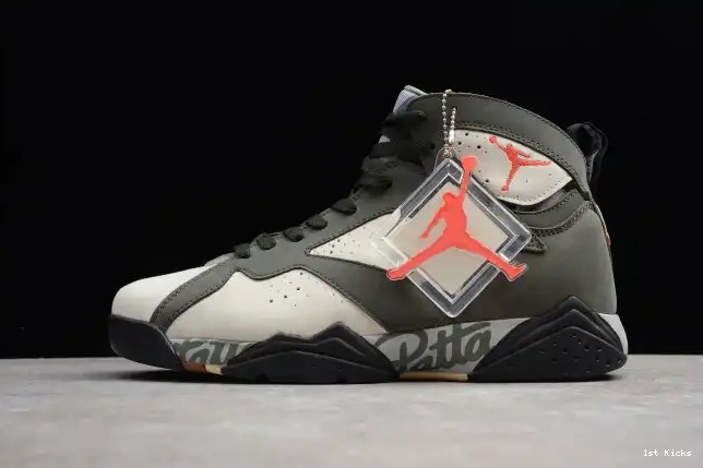 AT3375-100 Air Patta Jordan x Icicle 7 0605